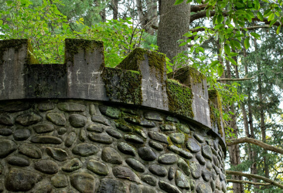 Castle