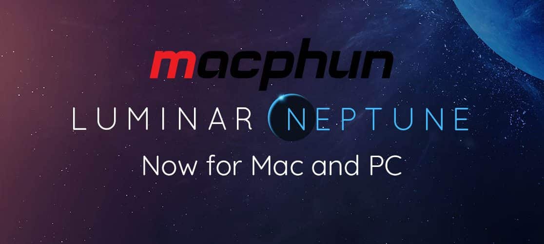 macphun