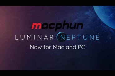 macphun