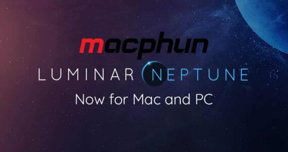 macphun