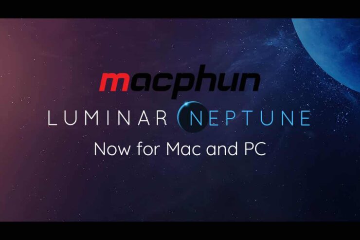 macphun