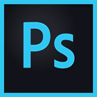 Tools specifically for Adobe Photoshop