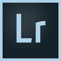 Tools specifically for Adobe Lightroom