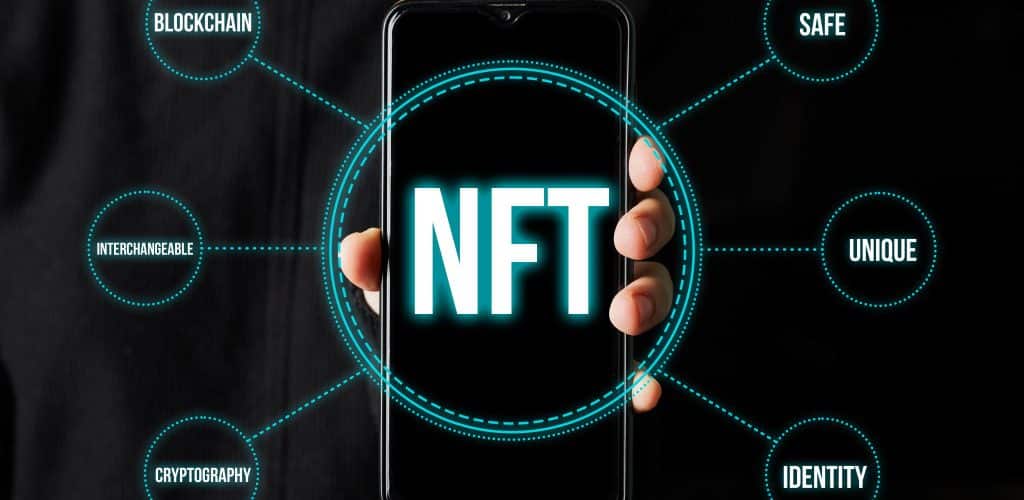 NFT