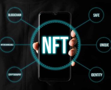 NFT