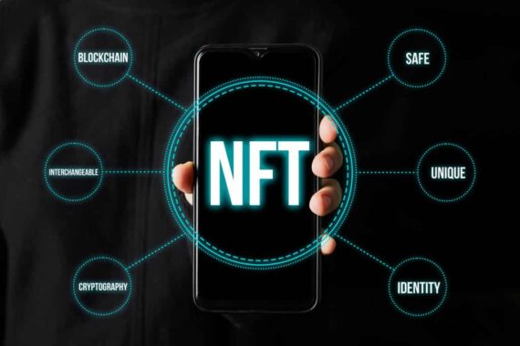 NFT